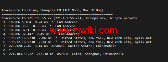 Linode：美国纽约机房简单测评，附最新优惠码 - 新用户注册赠送0美金免费账户余额