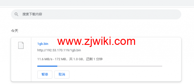 Linode：美国达拉斯机房简单测评，附最新优惠码 - 新用户注册赠送0美金免费账户余额