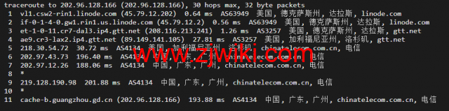 Linode：美国达拉斯机房简单测评，附最新优惠码 - 新用户注册赠送0美金免费账户余额