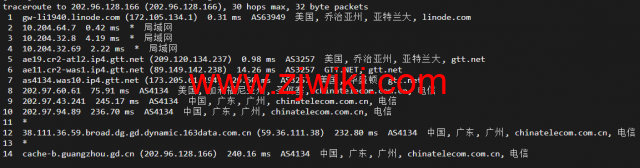 Linode：美国亚特兰大机房简单测评，附最新优惠码 - 新用户注册赠送0美金免费账户余额