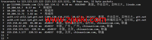 Linode：美国亚特兰大机房简单测评，附最新优惠码 - 新用户注册赠送0美金免费账户余额