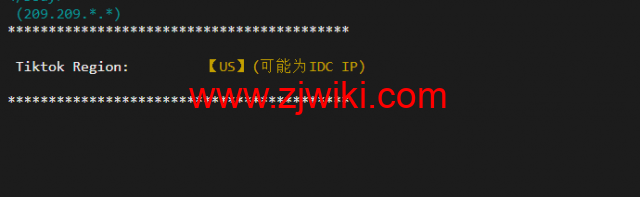 JustHost：俄罗斯vps/美国vps，可自由更换IP，7.7元/月起，附达拉斯机房简单测评（第二次测评）
