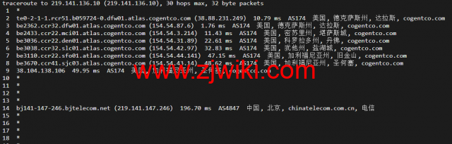 JustHost：俄罗斯vps/美国vps，可自由更换IP，7.7元/月起，附达拉斯机房简单测评（第二次测评）
