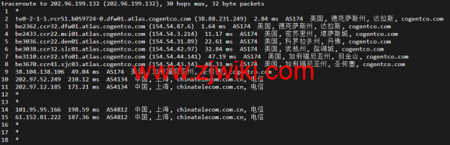 JustHost：俄罗斯vps/美国vps，可自由更换IP，7.7元/月起，附达拉斯机房简单测评（第二次测评）