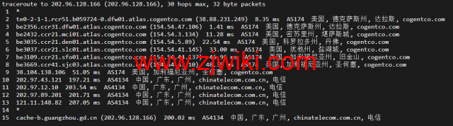 JustHost：俄罗斯vps/美国vps，可自由更换IP，7.7元/月起，附达拉斯机房简单测评（第二次测评）