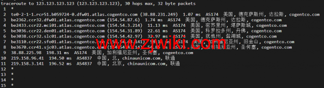 JustHost：俄罗斯vps/美国vps，可自由更换IP，7.7元/月起，附达拉斯机房简单测评（第二次测评）