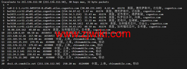 JustHost：俄罗斯vps/美国vps，可自由更换IP，7.7元/月起，附达拉斯机房简单测评（第二次测评）