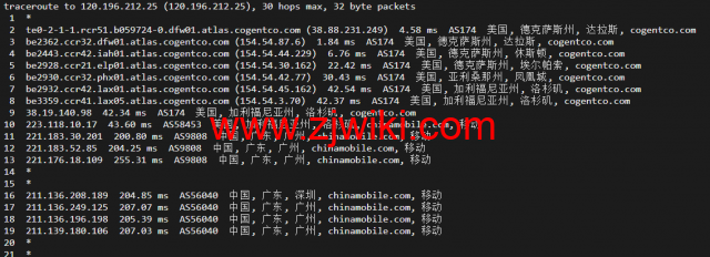JustHost：俄罗斯vps/美国vps，可自由更换IP，7.7元/月起，附达拉斯机房简单测评（第二次测评）
