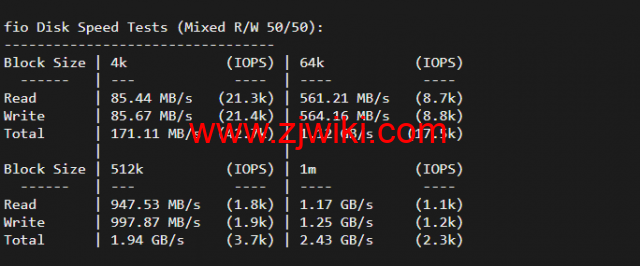 斯巴达(SpartanHost)：西雅图机房高防vps，E5 KVM VPS（去程直连，AS4837回程），简单测评