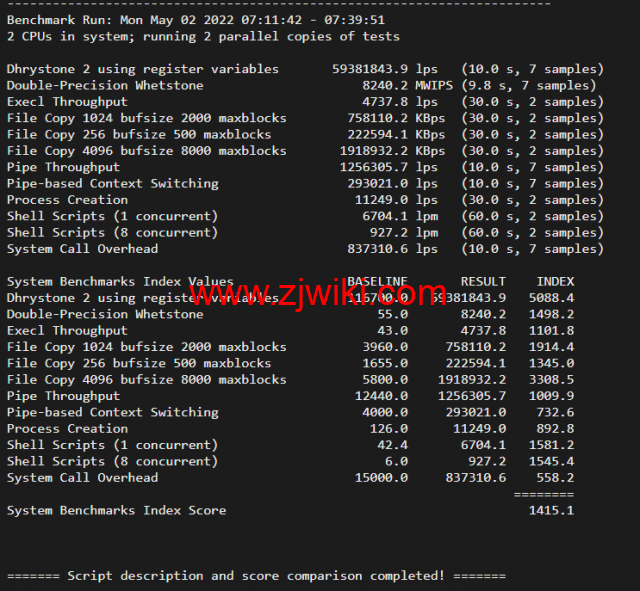 斯巴达(SpartanHost)：西雅图机房高防vps，E5 KVM VPS（去程直连，AS4837回程），简单测评