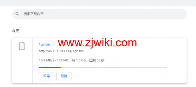 斯巴达(SpartanHost)：西雅图机房高防vps，E5 KVM VPS（去程直连，AS4837回程），简单测评