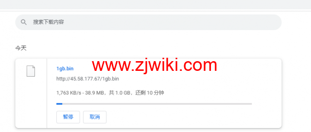 #2022年5月#sharktech(鲨鱼机房)：公有云洛杉矶机房简单测评，16核/32G内存/1200G SSD/5T流量/10G端口，.82/月起