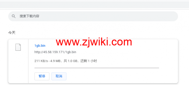 #2022年5月#sharktech(鲨鱼机房)：公有云荷兰阿姆斯特丹机房简单测评，16核/32G内存/1200G SSD/5T流量/10G端口，.82/月起