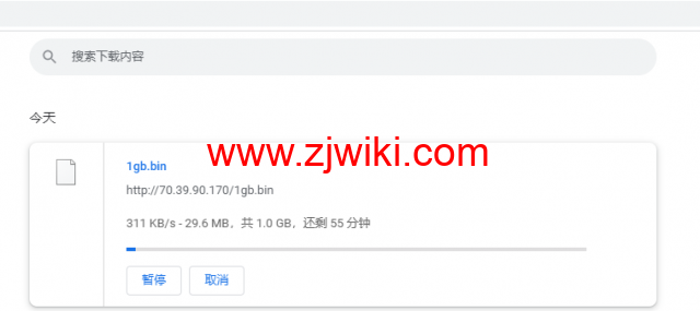 #2022年5月#sharktech(鲨鱼机房)：公有云美国丹佛机房简单测评，16核/32G内存/1200G SSD/5T流量/10G端口，.82/月起
