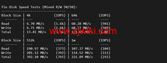 #2022年5月#JustHost：俄罗斯vps/美国vps，可自由更换IP，7.7元/月起，附喀山（Rostelecom (Kazan)机房简单测评（第二次测评）