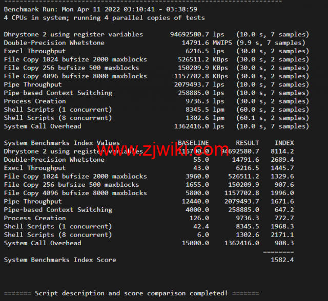 #2022年5月#JustHost：俄罗斯vps/美国vps，可自由更换IP，7.7元/月起，附喀山（Rostelecom (Kazan)机房简单测评（第二次测评）