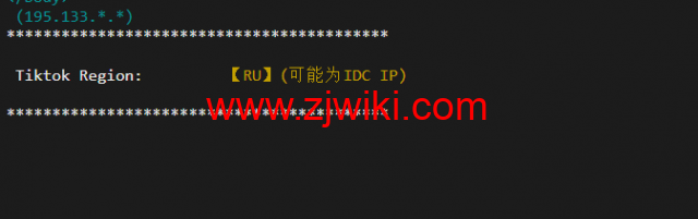 #2022年5月#JustHost：俄罗斯vps/美国vps，可自由更换IP，7.7元/月起，附莫斯科DataLine (Tier-3, Moscow)机房简单测评（第二次测评）