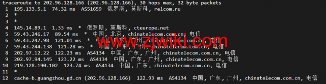 #2022年5月#JustHost：俄罗斯vps/美国vps，可自由更换IP，7.7元/月起，附莫斯科DataLine (Tier-3, Moscow)机房简单测评（第二次测评）