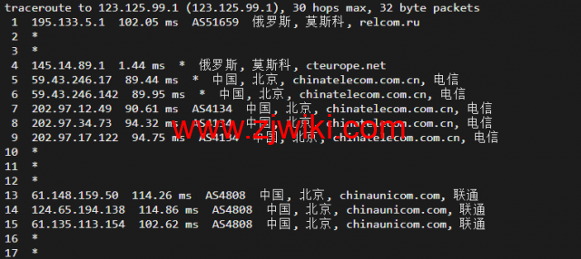 #2022年5月#JustHost：俄罗斯vps/美国vps，可自由更换IP，7.7元/月起，附莫斯科DataLine (Tier-3, Moscow)机房简单测评（第二次测评）