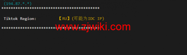 #2022年5月#JustHost：俄罗斯vps/美国vps，可自由更换IP，7.7元/月起，附圣彼得堡IQ Data (Tier-3, St. Petersburg)机房简单测评（第二次测评）
