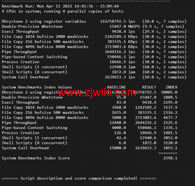 #2022年5月#JustHost：俄罗斯vps/美国vps，可自由更换IP，7.7元/月起，附圣彼得堡IQ Data (Tier-3, St. Petersburg)机房简单测评（第二次测评）