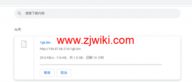 #2022年5月#JustHost：俄罗斯vps/美国vps，可自由更换IP，7.7元/月起，附圣彼得堡IQ Data (Tier-3, St. Petersburg)机房简单测评（第二次测评）