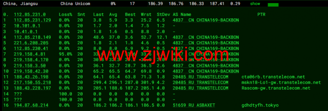 #2022年5月#JustHost：俄罗斯vps/美国vps，可自由更换IP，7.7元/月起，附圣彼得堡IQ Data (Tier-3, St. Petersburg)机房简单测评（第二次测评）