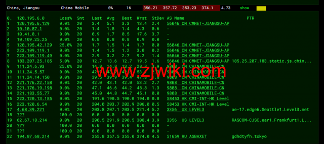 #2022年5月#JustHost：俄罗斯vps/美国vps，可自由更换IP，7.7元/月起，附圣彼得堡IQ Data (Tier-3, St. Petersburg)机房简单测评（第二次测评）