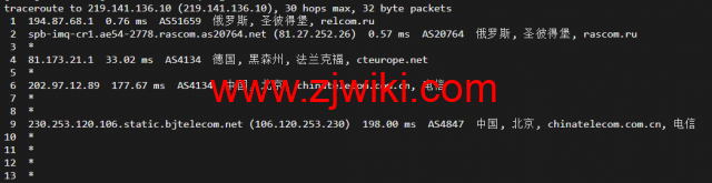 #2022年5月#JustHost：俄罗斯vps/美国vps，可自由更换IP，7.7元/月起，附圣彼得堡IQ Data (Tier-3, St. Petersburg)机房简单测评（第二次测评）