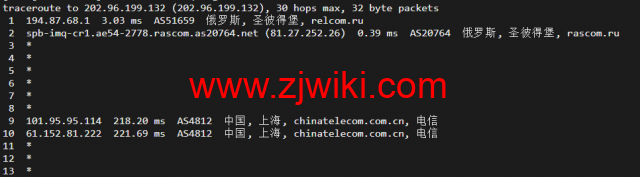 #2022年5月#JustHost：俄罗斯vps/美国vps，可自由更换IP，7.7元/月起，附圣彼得堡IQ Data (Tier-3, St. Petersburg)机房简单测评（第二次测评）