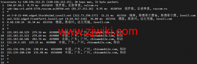 #2022年5月#JustHost：俄罗斯vps/美国vps，可自由更换IP，7.7元/月起，附圣彼得堡IQ Data (Tier-3, St. Petersburg)机房简单测评（第二次测评）