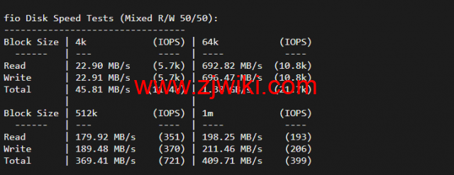 #2022年5月#JustHost：俄罗斯vps/美国vps，可自由更换IP，7.7元/月起，附新西伯利亚TTK (Novosibirsk)机房简单测评（第二次测评）