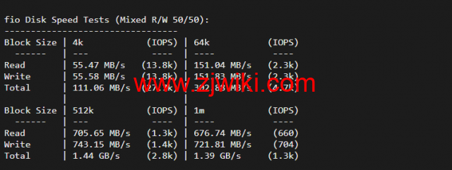 #2022年5月#JustHost：俄罗斯vps/美国vps，可自由更换IP，7.7元/月起，附峡湾（莫斯科）Fiord (Moscow)机房简单测评（第二次测评）