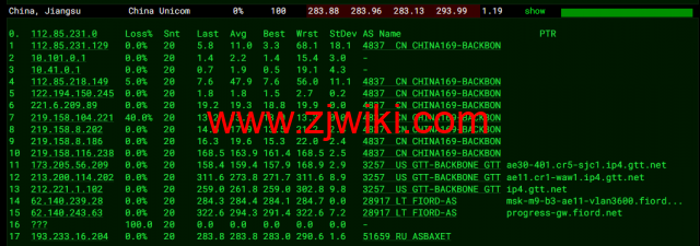 #2022年5月#JustHost：俄罗斯vps/美国vps，可自由更换IP，7.7元/月起，附峡湾（莫斯科）Fiord (Moscow)机房简单测评（第二次测评）