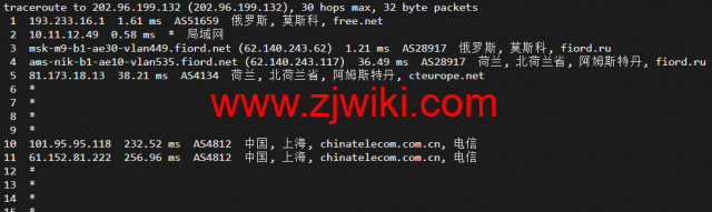 #2022年5月#JustHost：俄罗斯vps/美国vps，可自由更换IP，7.7元/月起，附峡湾（莫斯科）Fiord (Moscow)机房简单测评（第二次测评）