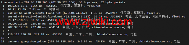 #2022年5月#JustHost：俄罗斯vps/美国vps，可自由更换IP，7.7元/月起，附峡湾（莫斯科）Fiord (Moscow)机房简单测评（第二次测评）