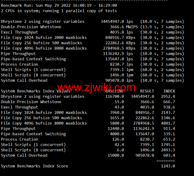 #限时优惠#物语云：香港CMI G口vps，1核/1G内存/1000Mbps带宽，月付59元，年付优惠7折496元，附简单测评