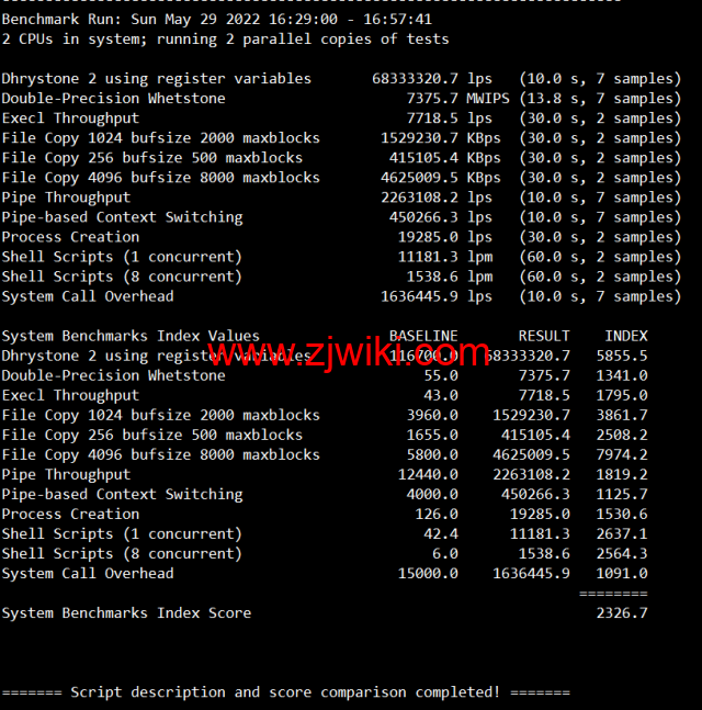 #限时优惠#物语云：香港CMI G口vps，1核/1G内存/1000Mbps带宽，月付59元，年付优惠7折496元，附简单测评