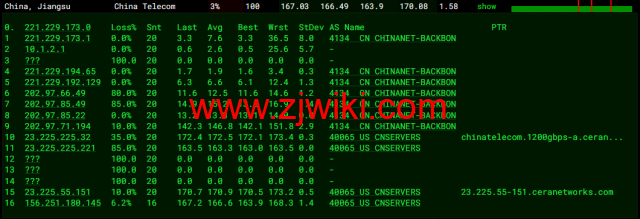 #限时优惠#物语云：香港CMI G口vps，1核/1G内存/1000Mbps带宽，月付59元，年付优惠7折496元，附简单测评