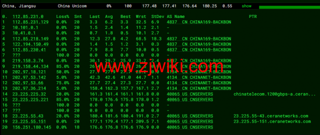 #限时优惠#物语云：香港CMI G口vps，1核/1G内存/1000Mbps带宽，月付59元，年付优惠7折496元，附简单测评