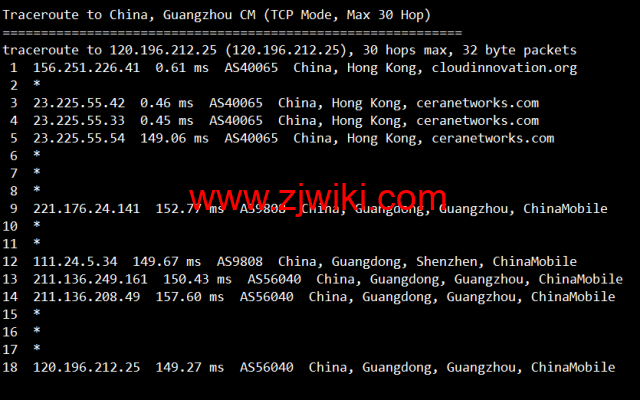 #限时优惠#物语云：香港CMI G口vps，1核/1G内存/1000Mbps带宽，月付59元，年付优惠7折496元，附简单测评