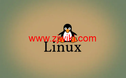 CentOS 8/CentOS 7：搭建可视化界面 VNC 教程