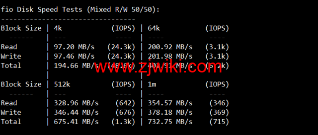 VmShell：圣何塞10Gbps全媒体服务器，29.99USD/年付(真实支持美区HULU)，支持新购三日内无条件退款，简单测评