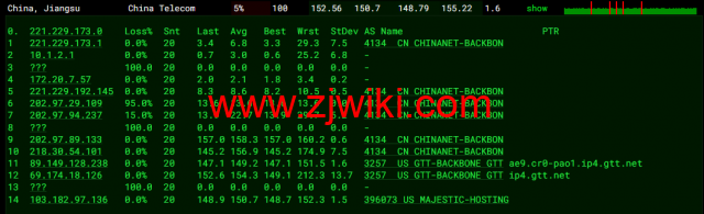 VmShell：圣何塞10Gbps全媒体服务器，29.99USD/年付(真实支持美区HULU)，支持新购三日内无条件退款，简单测评