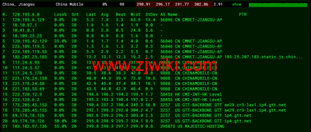 VmShell：圣何塞10Gbps全媒体服务器，29.99USD/年付(真实支持美区HULU)，支持新购三日内无条件退款，简单测评
