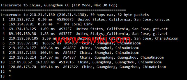 VmShell：圣何塞10Gbps全媒体服务器，29.99USD/年付(真实支持美区HULU)，支持新购三日内无条件退款，简单测评