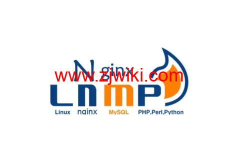 LNMP 一键安装包 V1.9 正式版发布-主机百科