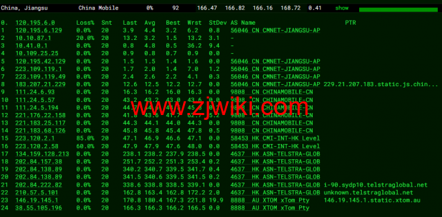 HostKvm：澳大利亚vps，联通9929线路，原生IP，六折优惠，.2/月起，支持windows，简单测评，解锁TikTok