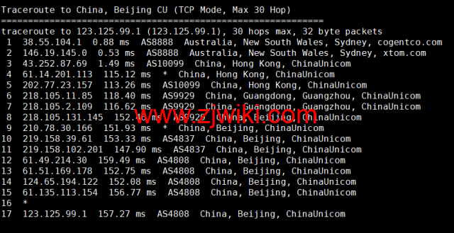 HostKvm：澳大利亚vps，联通9929线路，原生IP，六折优惠，.2/月起，支持windows，简单测评，解锁TikTok