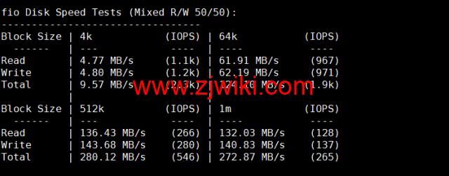 稳爱云：日本CN2 vps，20-50M带宽优质回国线路，月付32元起，原生IP，支持linux/Windows，解锁tiktok，附简单测评